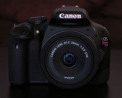 canon eos 550d release date|Canon EOS 550D review (Rebel T21).